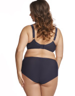Σουτιέν Plus Size για Μεγάλο & Βαρύ Στήθος – Άνεση & Στήριξη